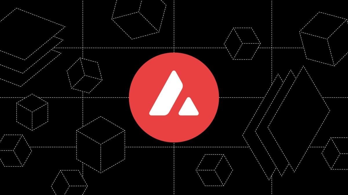 Avalanche Powers New $9 Trillion Digital Liquidity Gateway by FIS Global and Intain