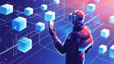 استأنفت شركة Puffer Finance عملياتها بعد توقف العقود الذكية وسط اختراق النطاق ووسائل التواصل الاجتماعي
