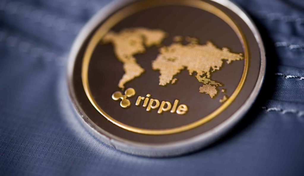3 Crypto yang Berpeluang Melonjak Berkat Adopsinya, Ada XRP? image 0