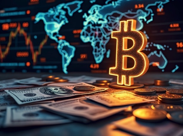Over 50% Young Crypto Investors Trust Social Media And “Finfluencers,” BaFin Study Finds image 0