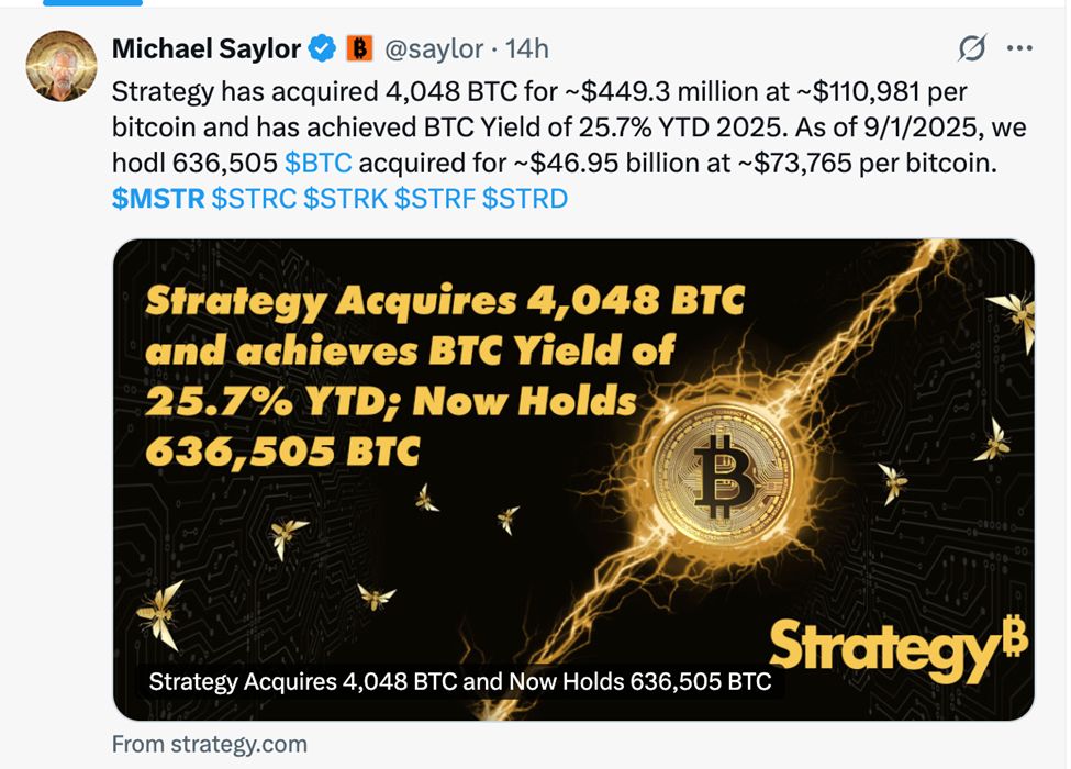 Прогноз цены токена Bitget (BGB) на 5 сентября 2025 г.