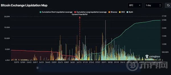 市场为何暴跌?还能打破九月魔咒吗? image 3