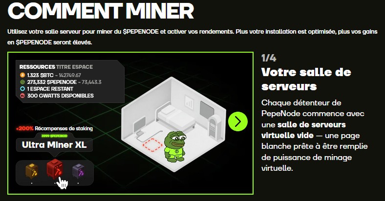 Ethereum teste un protocole “Secret Santa” pour améliorer la vie privée on-chain image 1