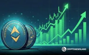 ETH Nears Critical Resistance With RSI Warning Signs — Breakout or Reversal Ahead?