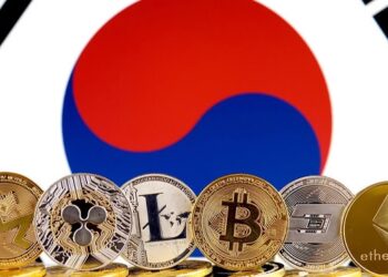 South Korea Moves to Finalize New Digital Asset Act by January After Breakthrough on Stablecoin Rules