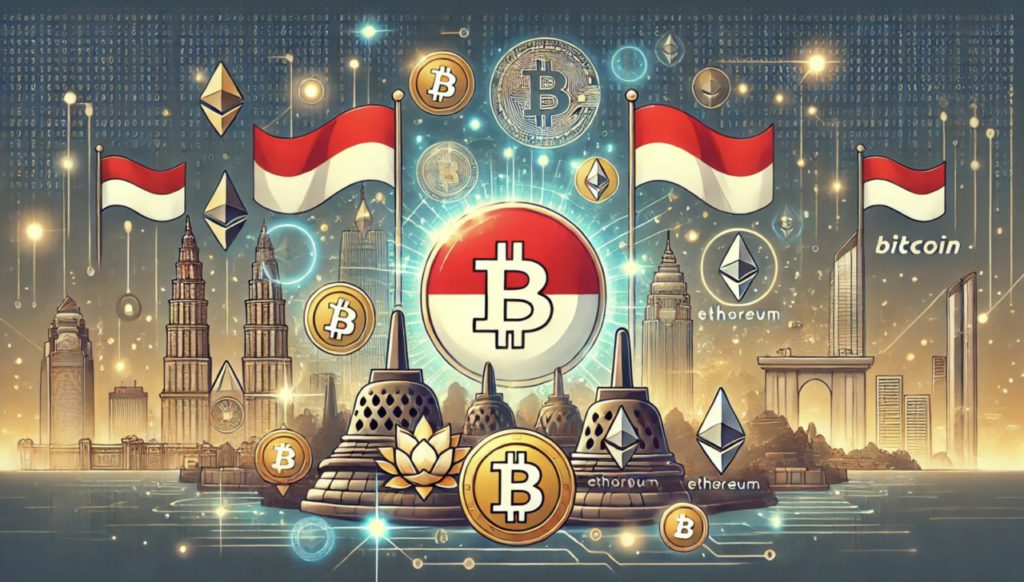 USDT vs. USDC: Siapa Raja Stablecoin di Indonesia? image 0