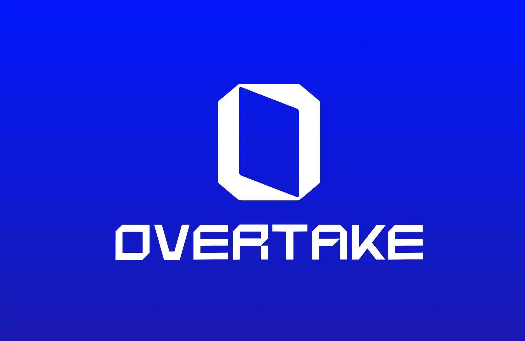 Overtake và World hợp tác để đưa Proof-of-Human vào thị trường Overtake