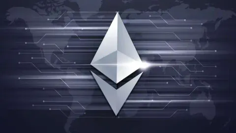 Grayscale Report: Regulatory Breakthrough, Capital Influx Propels Ethereum to July's Top Gainer