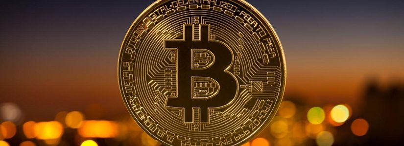 Lombard Finance Lleva LBTC al Principal Ecosistema DeFi de Solana image 1