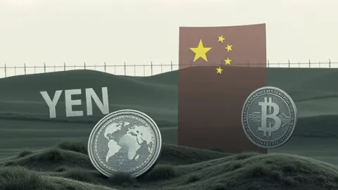 Forex Market Impact: Crucial Shifts Amidst Trade Tariffs
