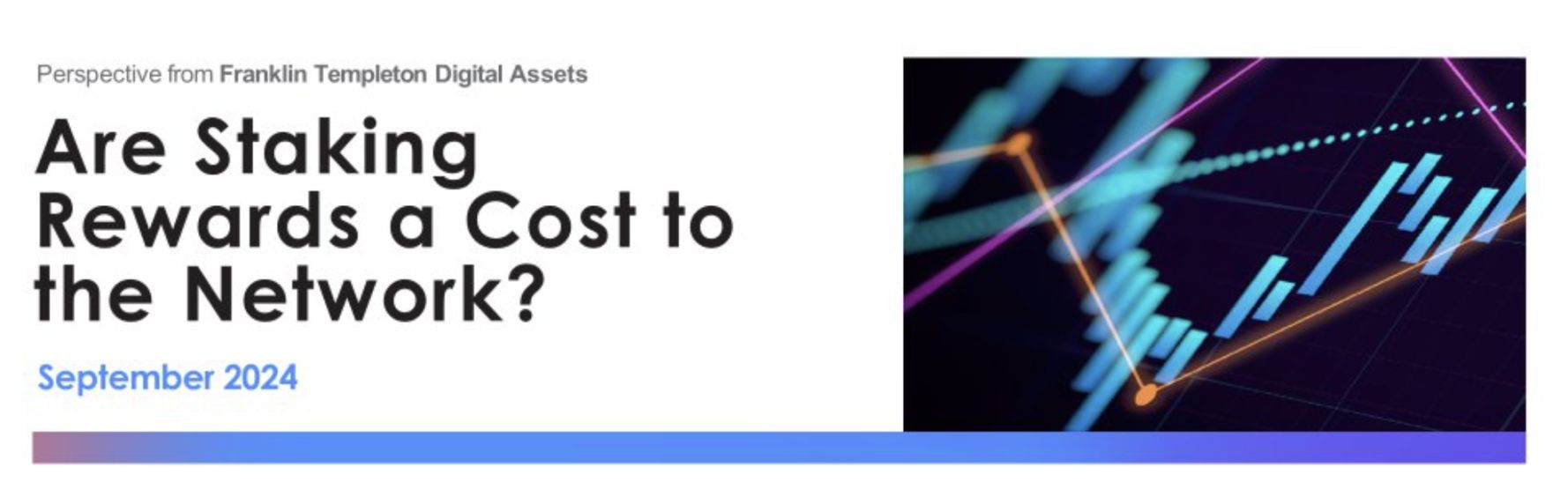 质押奖励究竟是不是区块链的隐形成本? image 0