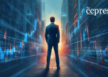 Metaplanet Acquires 775 BTC, Expands Holdings to 18,888