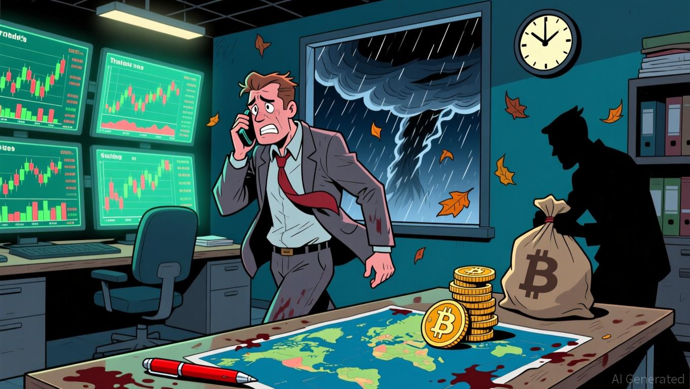 Bitcoin News Today: Bitcoin's Decline: $100k Level Emerges as a Key Arena for Institutional Investors