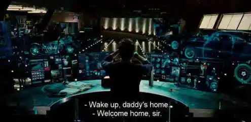 Zeno的數位孿生理想與DeSci的科技平民化 image 3