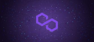 Polygon-Kursvorhersage, da der Polymarkt den Transaktionsanstieg fördert