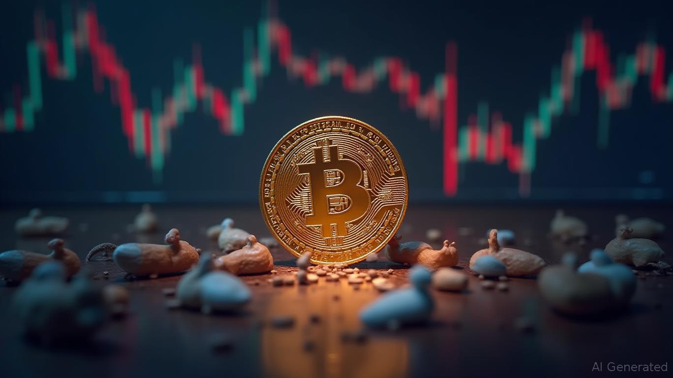 Investor Moves Highlight Fresh Perspectives on Shiba Inu's Declining Liquidity