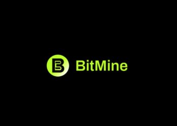 BitMine Immersion Expands Ethereum Holdings to $13.4 Billion, Targets 5% of ETH Supply
