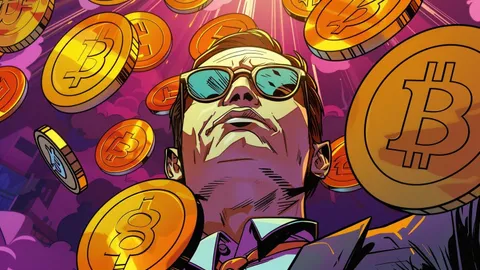 Traders Swarm to Mystery Token Set for Exchange Debut as Meme Coins Bounce