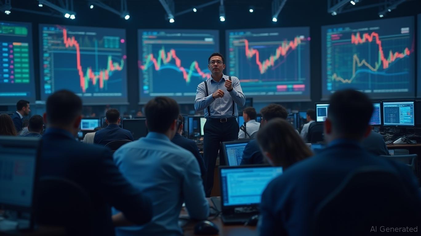 Solana News Today: Institutional Cash Floods Solana as Bulls Eye $300 Breakout
