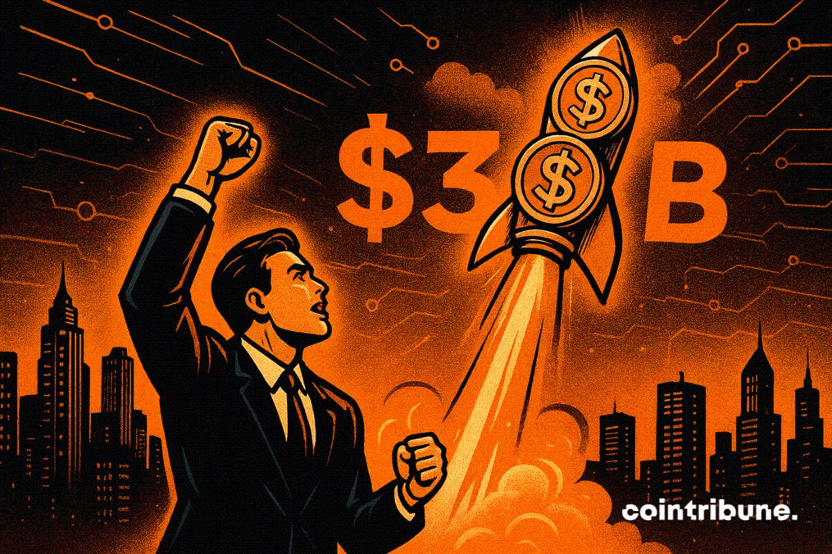 RWA Market Nears $35B Milestone as Tokenized Treasuries and Institutional Adoption Accelerate Growth