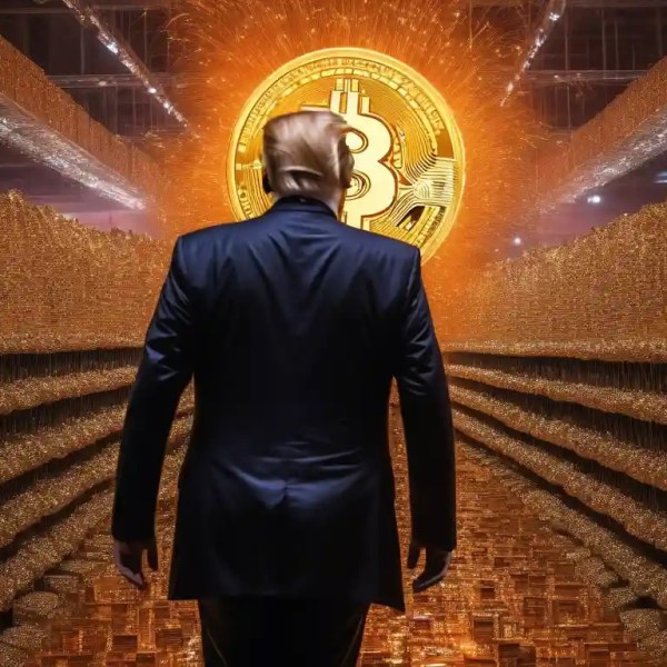 トランプ大統領が別の指導者だったら、金利を大幅に引き下げることができただろうか？市場の冷酷な反応は「ノー」だ！