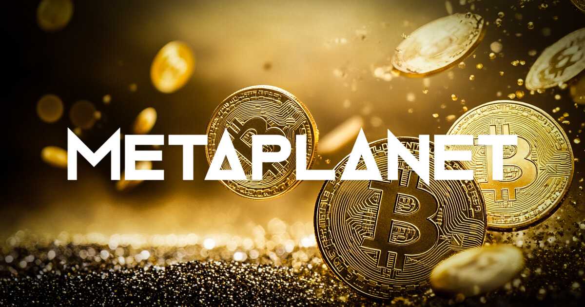 Esta firma japonesa que cotiza en Tokyo revela una compra de 463 Bitcoins el día de hoy