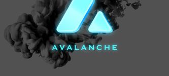 Avalanche ETF: Nasdaq plant Listung von VanEck