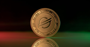 Best Crypto to Buy Now July 12- MANTRA, Safe, Stellar