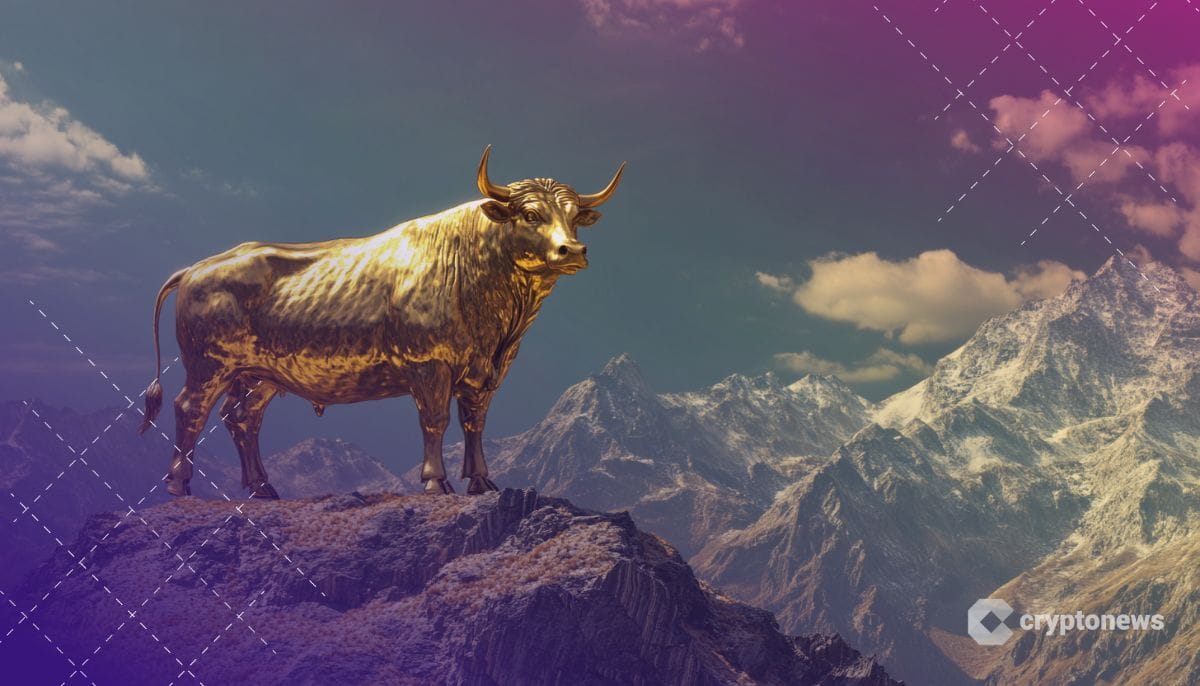 Analis Prediksi Solana Akan Mengalami Penurunan Jangka Pendek, Tapi Bisakah Kita Melihat ATH Baru untuk $SOL Setelahnya? image 0