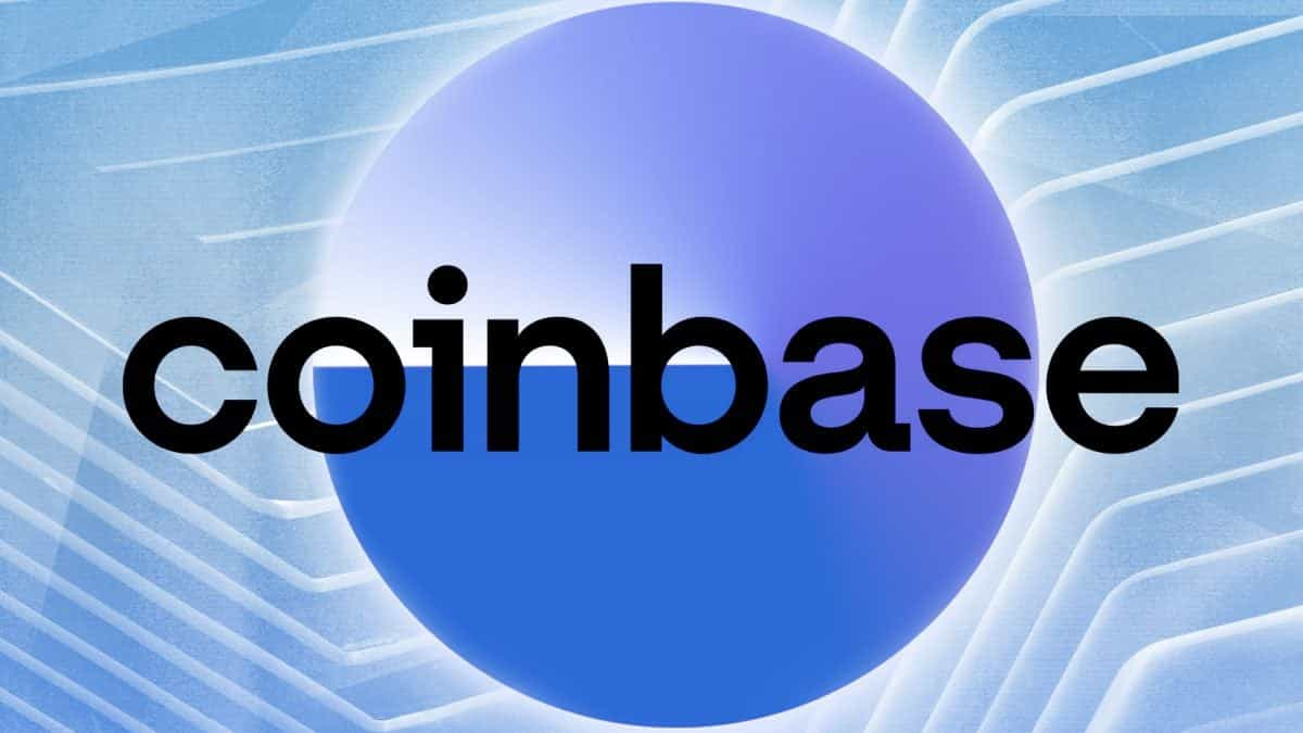 Coinbase launches Verified Pools in select regions to provide more transparent onchain liquidity