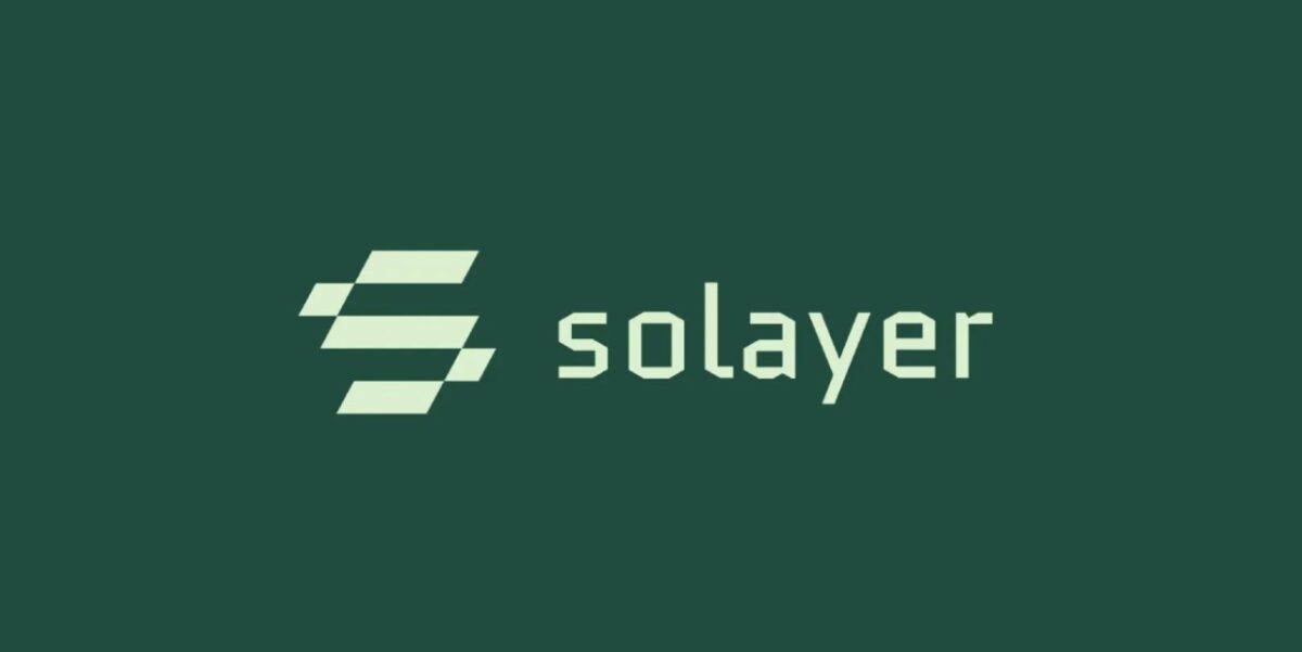 Solayer Unveils InfiniSVM: Blockchain Redefined with Millisecond Speed