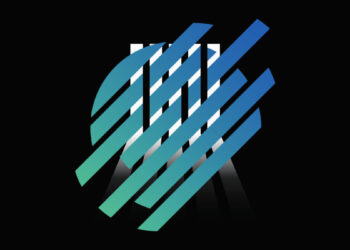 Bitsonic CEO Gets Sentence Extension for Fraud Involving Exchange Token BSC
