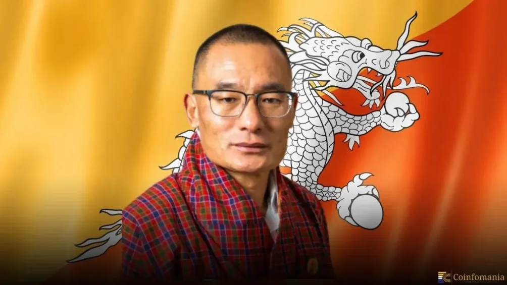 IMF 没有杀死比特币 image 19