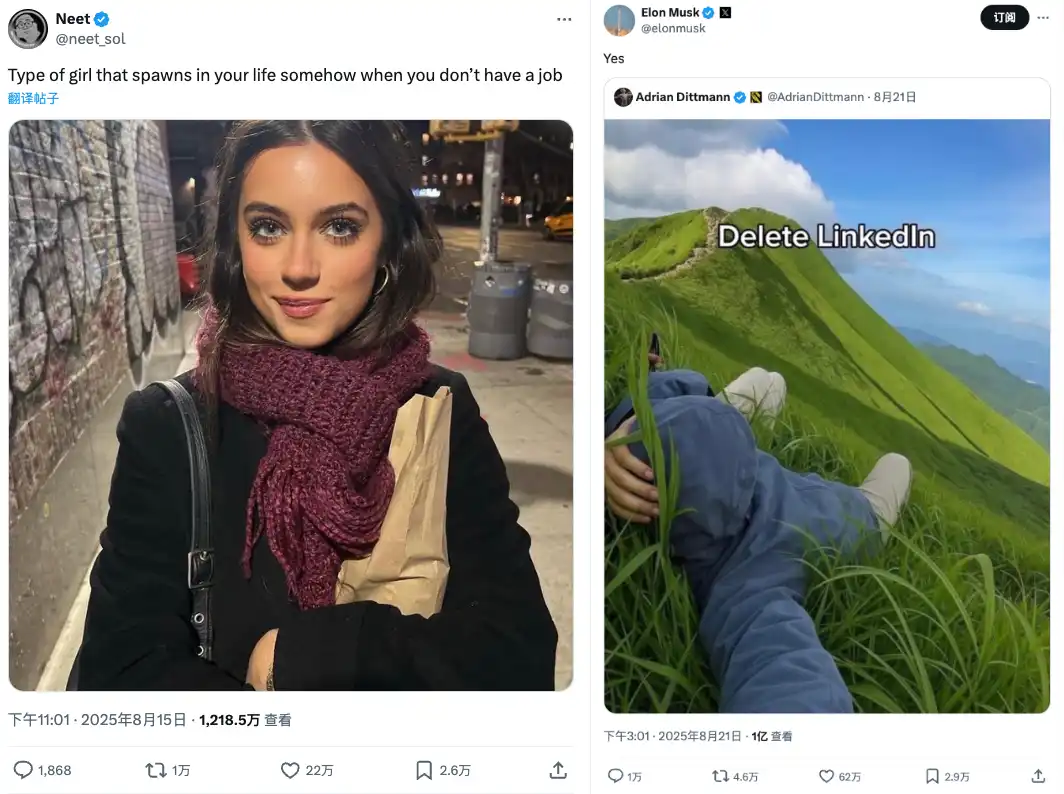 Meme Solana đã trở lại, chủ đề nóng hổi trên Chain là gì? image 0