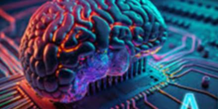 Da blockchain para o mundo real: a economia dos agentes está despertando e as máquinas começam a trabalhar para os humanos