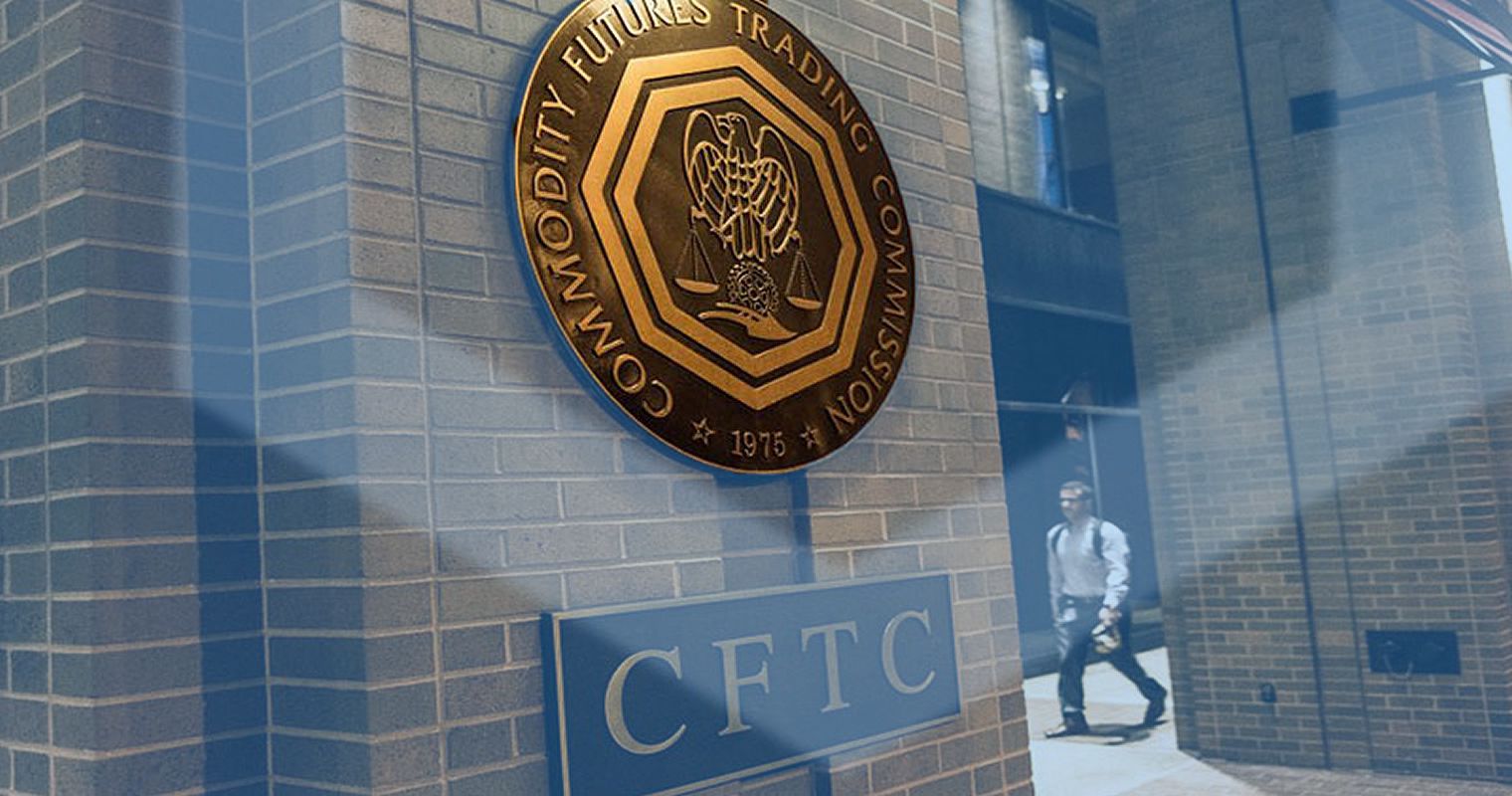 Trump Administration Considers Shifting Crypto Oversight to CFTC, Reducing SEC Influence