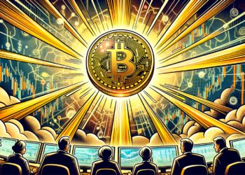 Bitcoin ETF吸引27.1億美元資金:這將如何影響BTC未來價值?