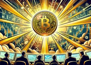 Bitcoin ETF-y przyciągają 2,71 mld dolarów: jaki będzie to miało wpływ na przyszłą wartość BTC?