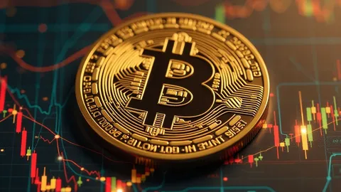 Metaplanet adds 775 Bitcoin to treasury amid market pullback