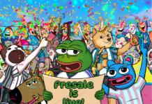 Fantasy Pepe knackt 200.000 Dollar in 24 Stunden – wenn ChatGPT zum Cheftrainer wird