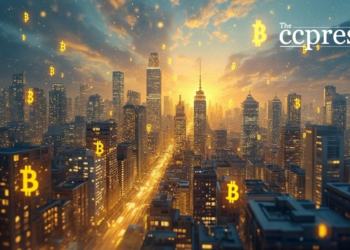 Strategy’s Five-Year Anniversary of Bitcoin Strategy Adoption