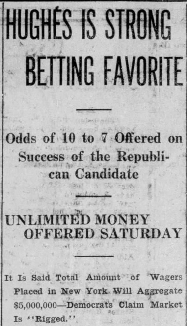 AI 介入民意生成，预测市场正面临一次压力测试 image 0