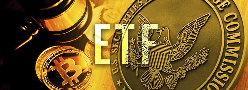 Tres escenarios para la decisión de la Reserva Federal y el precio de BTC