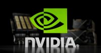 Jim Cramer respalda mantener Nvidia mientras las acciones suben tras aprobación de exportación a China