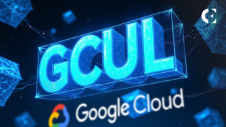 Google will eine eigene Layer-1-Blockchain für Zahlungen einführen; Nimmt Ripple, Stripe und Circle ins Visier