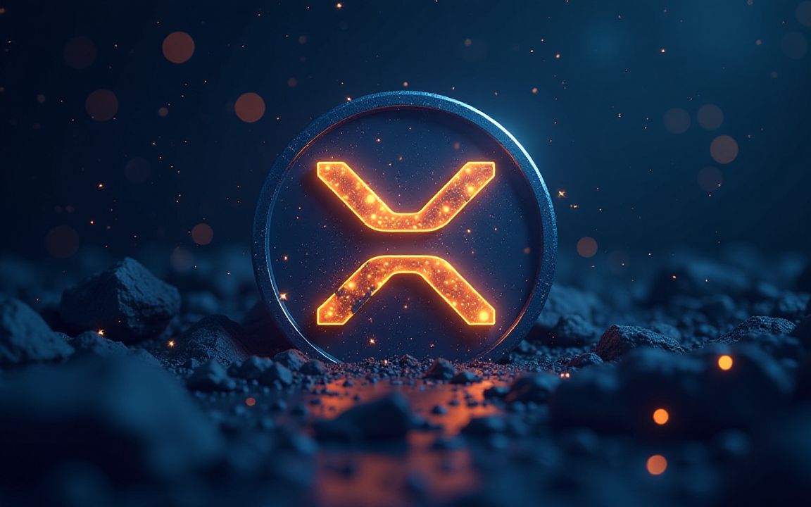 XRP-Preisprognose: Bullen und Bären stehen sich nahe 3 $ gegenüber