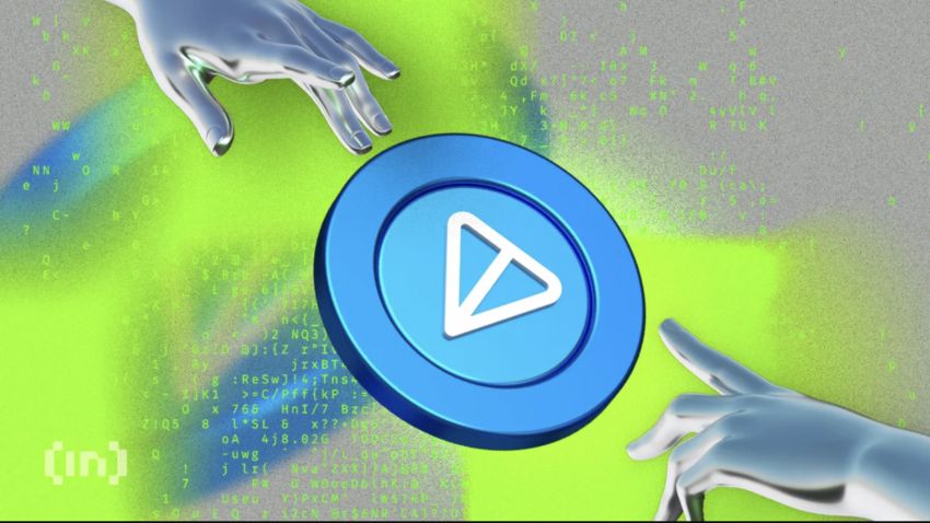 Toncoin (TON) tăng 14% trong thị trường ảm đạm—Liệu 4 USD có phải là điểm đến tiếp theo?
