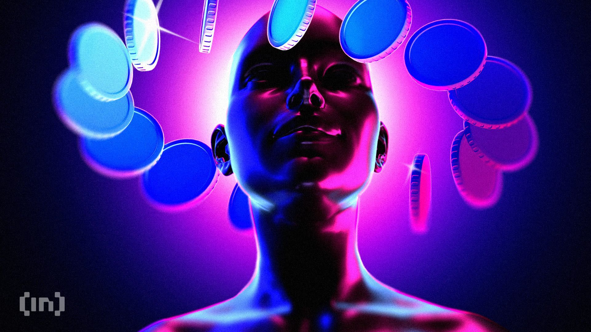 3 Altcoins To Watch This Weekend | December 5 &#8211; 6