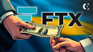 Обновление информации о требованиях кредиторов FTX: требования Багамских Островов одобрены, слушания в суде США продолжаются