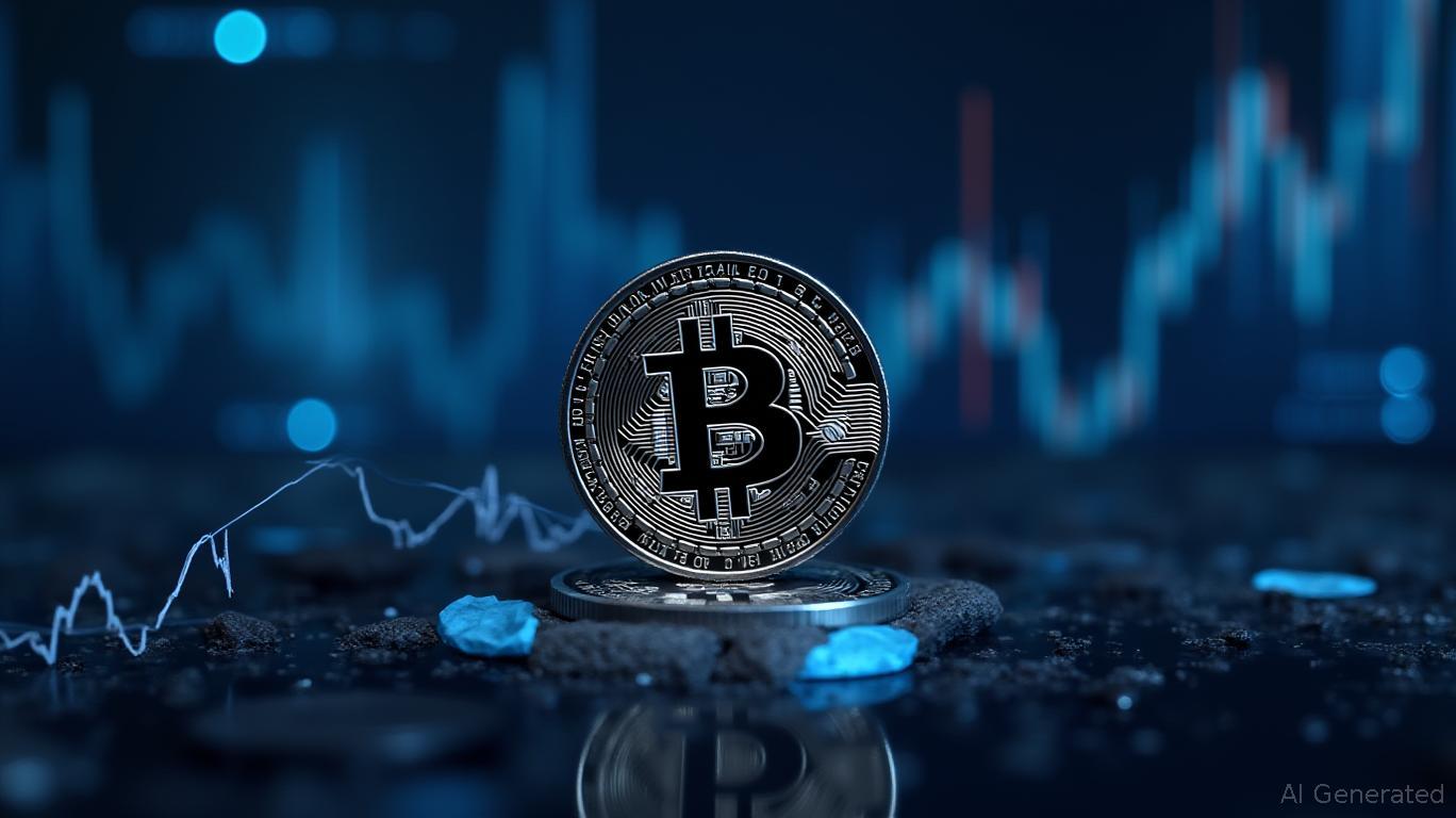 BlackRock’s Bitcoin ETF Emphasizes Income Generation Rather Than Capital Gains With Covered Call Approach